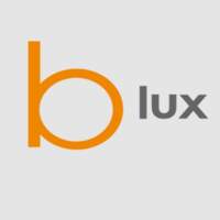CAD En BLUX Iluminación