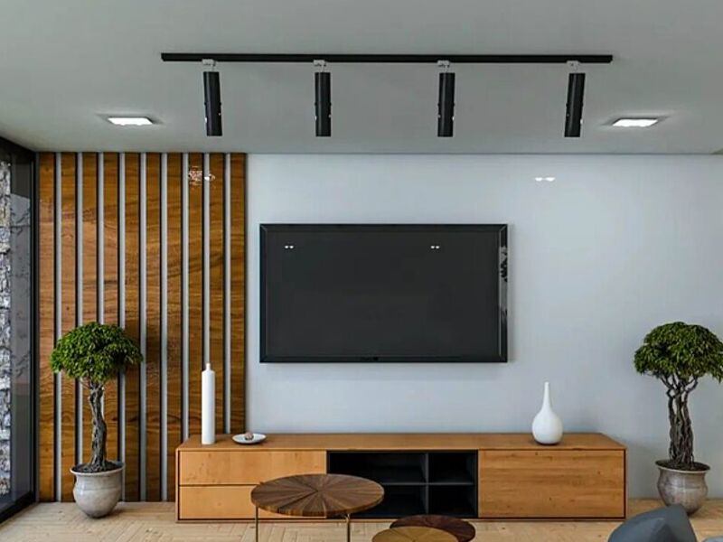 Diseño Interiores Tampico 