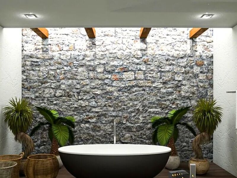 Diseño Interiores Monterrey
