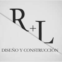 R+L Diseño y Construcción