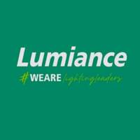 Empresa Lumiance México
