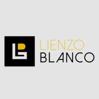 Lienzo Blanco