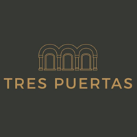 Tres Puertas