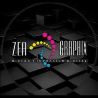 Zeagraphix Cuernavaca