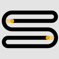 Solarix Energy