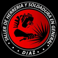 Taller De Herrería en General Díaz.