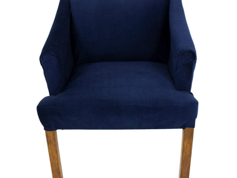 Sillón ocasional Romo Sonora