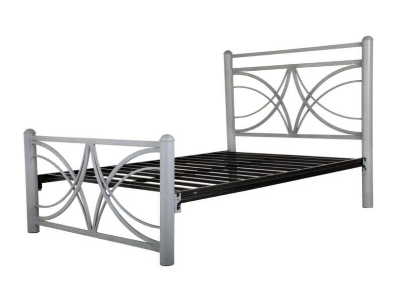 Cama Matrimonial Concordia