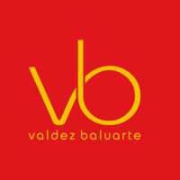 Valdez Baluarte