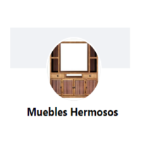 Muebles Hermosos