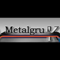 METALGRU