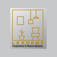 Lex Home Carpintería Minimalista