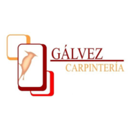Gálvez Carpinteria