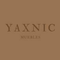 Yaxnic Muebles