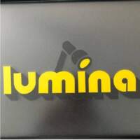 LUMINA