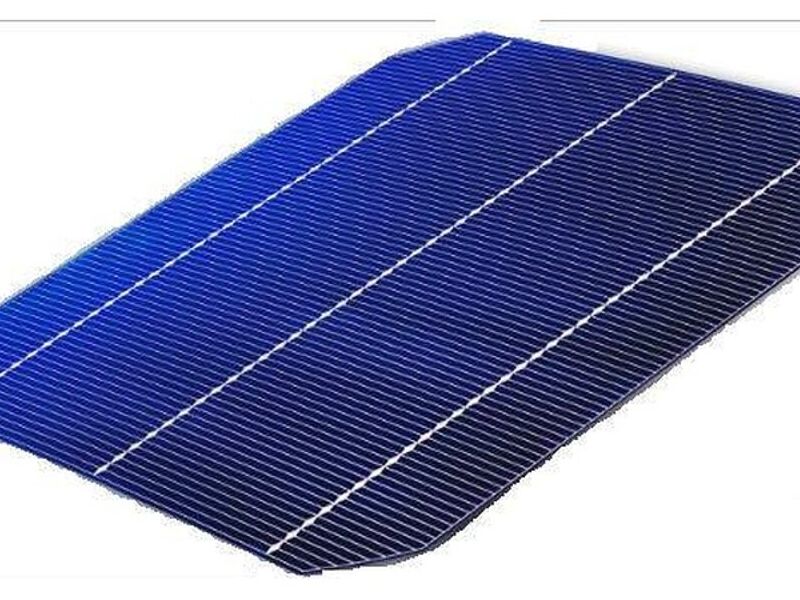 Panel Sencillo México