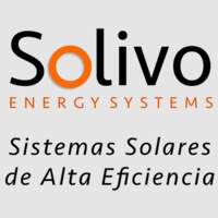Solivo Energy
