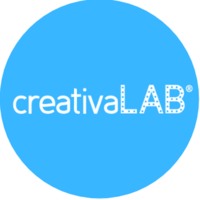 Creativalab