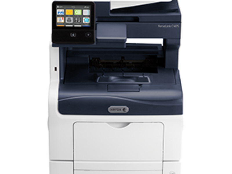 Impresora VERSALINK C405 DN México