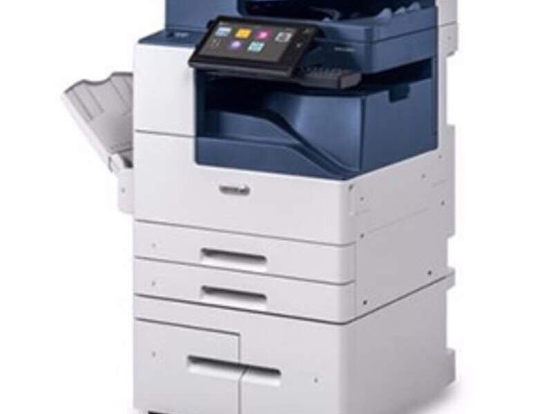 Impresora ALTALINK B8045 México