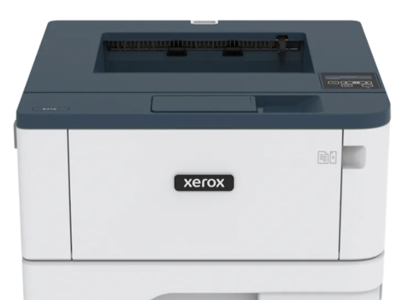 Impresora XEROX B310 México