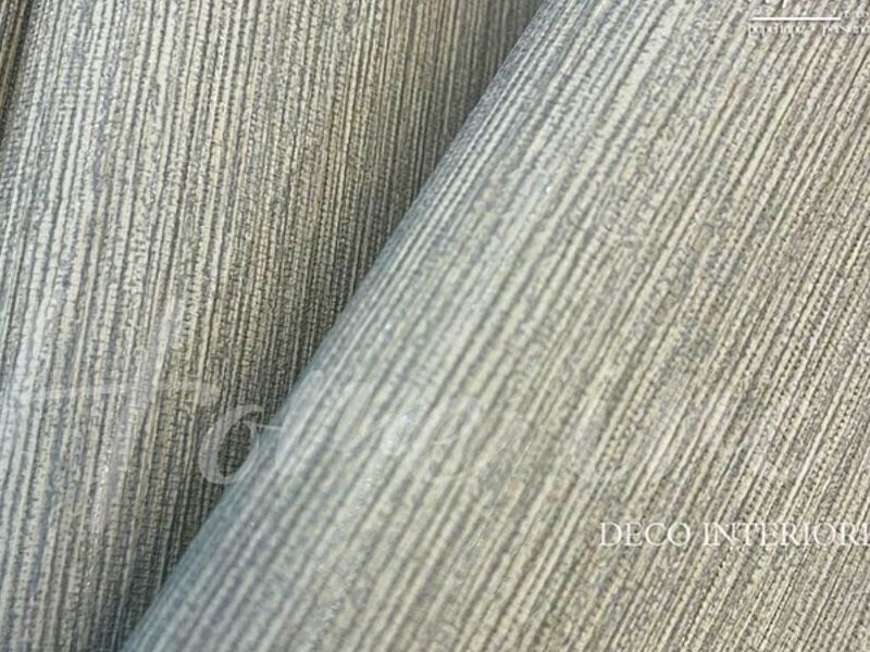 Papel Tapiz Gris México