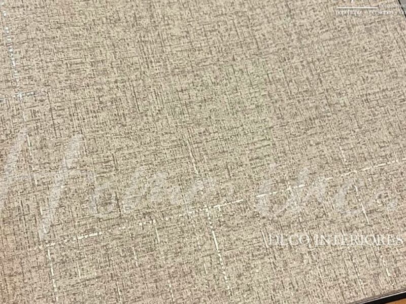 Papel con textura MX