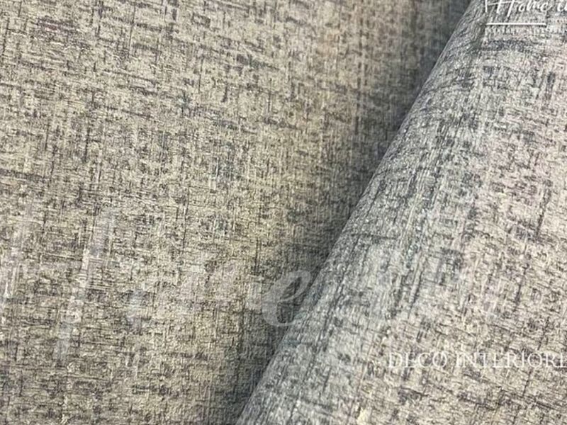 Papel Gris MX