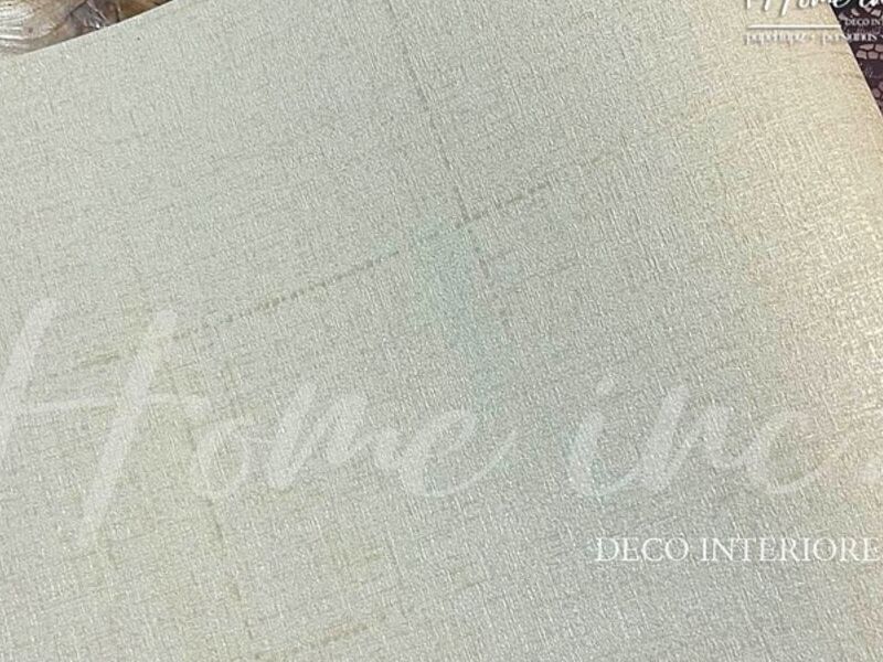 Papel Tipo Beige Claro MX