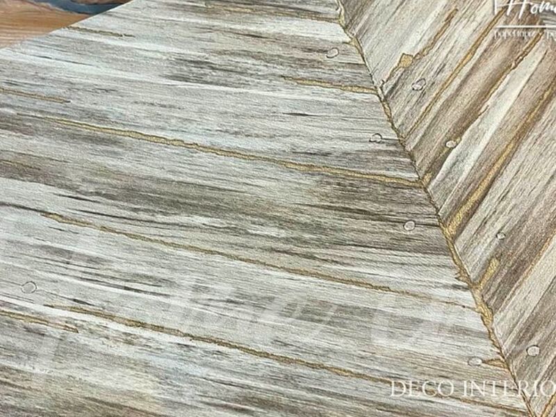 Papel tipo madera MX