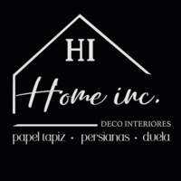 Home inc