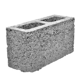 Bloques de Concreto MÉXICO