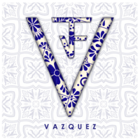 Artesanías Vázquez