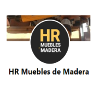 HR Muebles de Madera