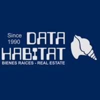 Data Habitat