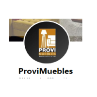 ProviMuebles