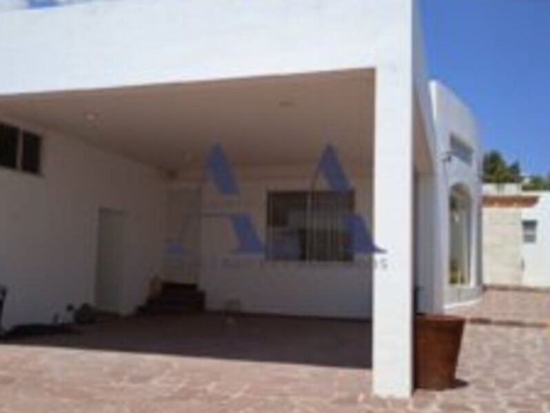 Casa venta ALTIPLANICIE Irapuato