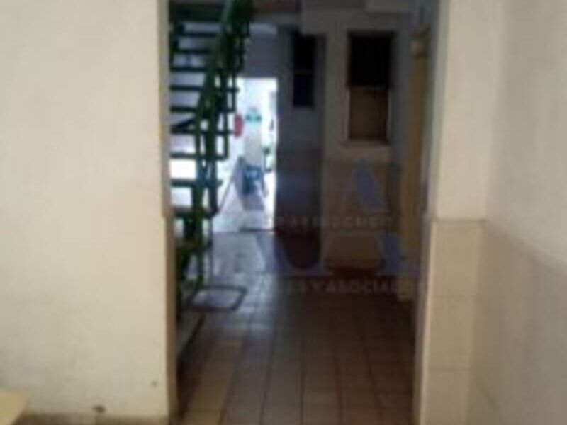 Hotel venta ALTIPLANICIE Irapuato