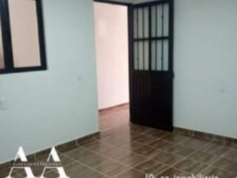 Casa venta Crespo Irapuato