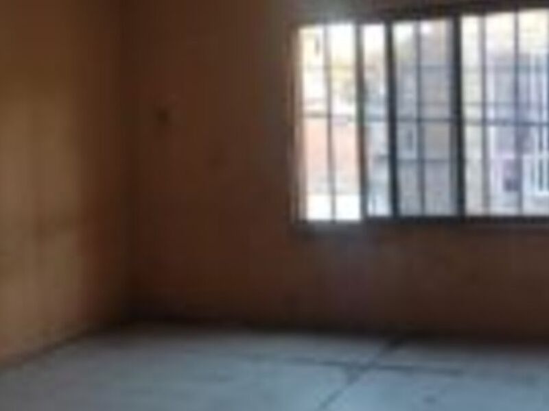 Casa venta SALAMANCA Irapuato