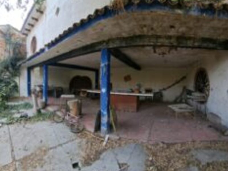 Terreno venta Primo Irapuato