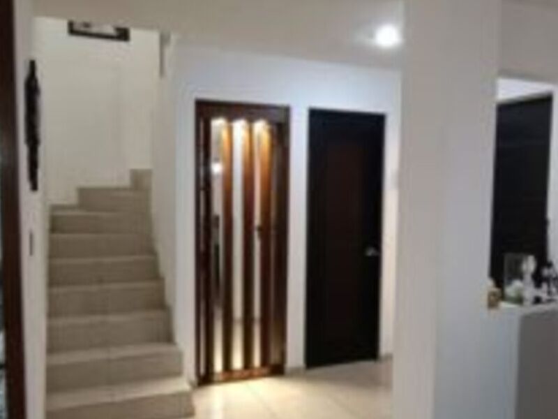 Casa venta  Bernalejo Irapuato