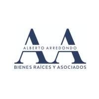 AA Inmobiliaria
