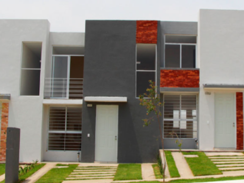 Departamento Venta Roble