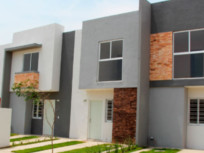 Departamento Venta Fresno