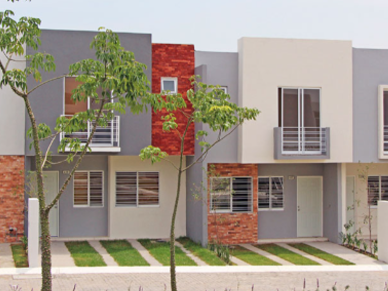 Departamento Venta Ceiba