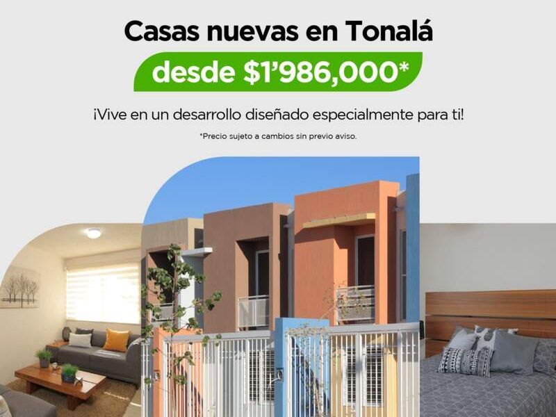 Casa Venta Parque Lomas