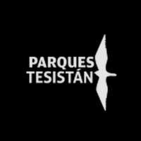Parques Tesistán