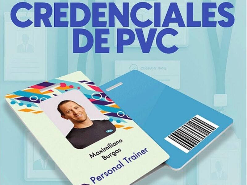 CREDENCIALES INSTITUCIONALES Mérida