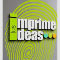 Imprima Publicidad